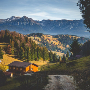 mountain-huts-houses-mountains-stockpack-pixabay.jpg mountain huts, houses, mountains