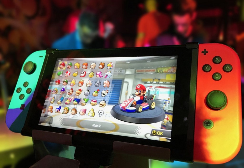 nintendo-switch-nintendo-switch-stockpack-pixabay.jpg nintendo switch, nintendo, switch