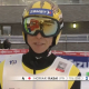 noriaki_kasai Noriaki Kasai