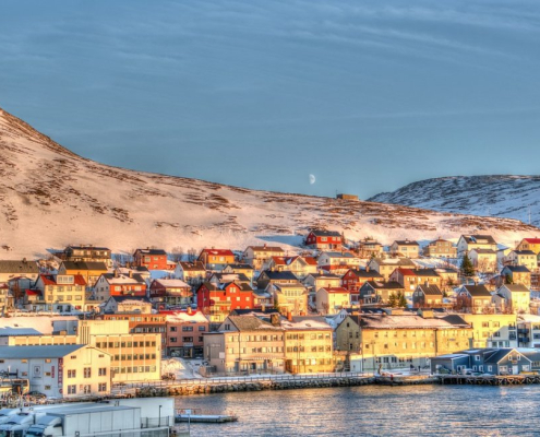 norway-honningsvag-coast-sea-stockpack-pixabay.jpg norway, honningsvag coast, sea