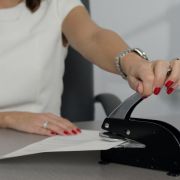 notary-putting-a-professional-seal-on-a-legal-document-stockpack-unsplash.jpg Notary putting a professional seal on a legal document