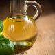 oil-olive-oil-bottles-stockpack-pixabay.jpg oil, olive oil, bottles