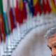 orban-1068x580 Orban 1068x580