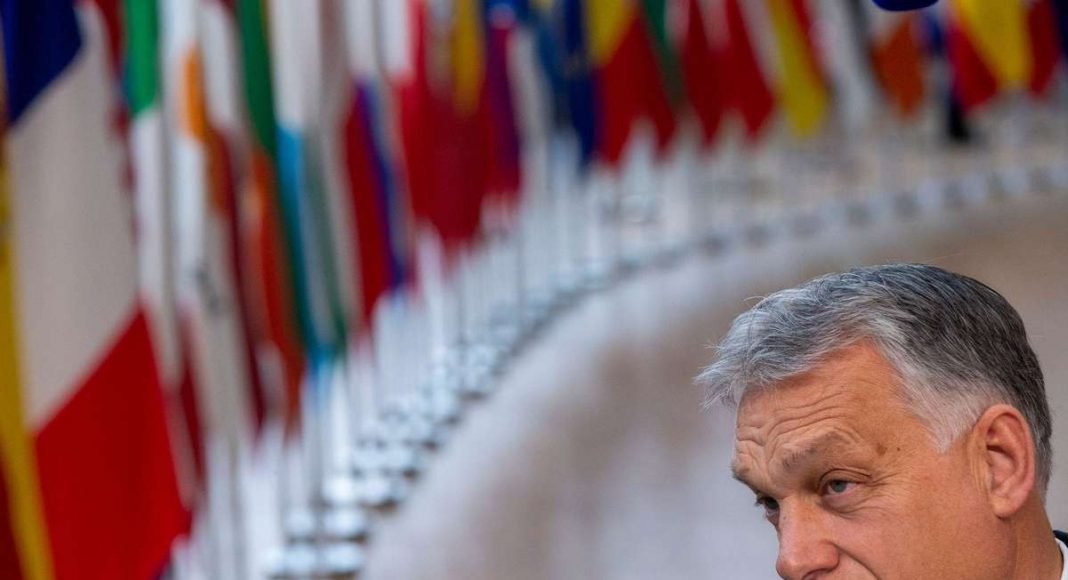 orban-1068x580 Orban 1068x580