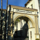paramount-studio-gate-stockpack-pixabay.jpg paramount, studio, gate