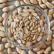 peanuts-legumes-nourishment-stockpack-pixabay.jpg peanuts, legumes, nourishment