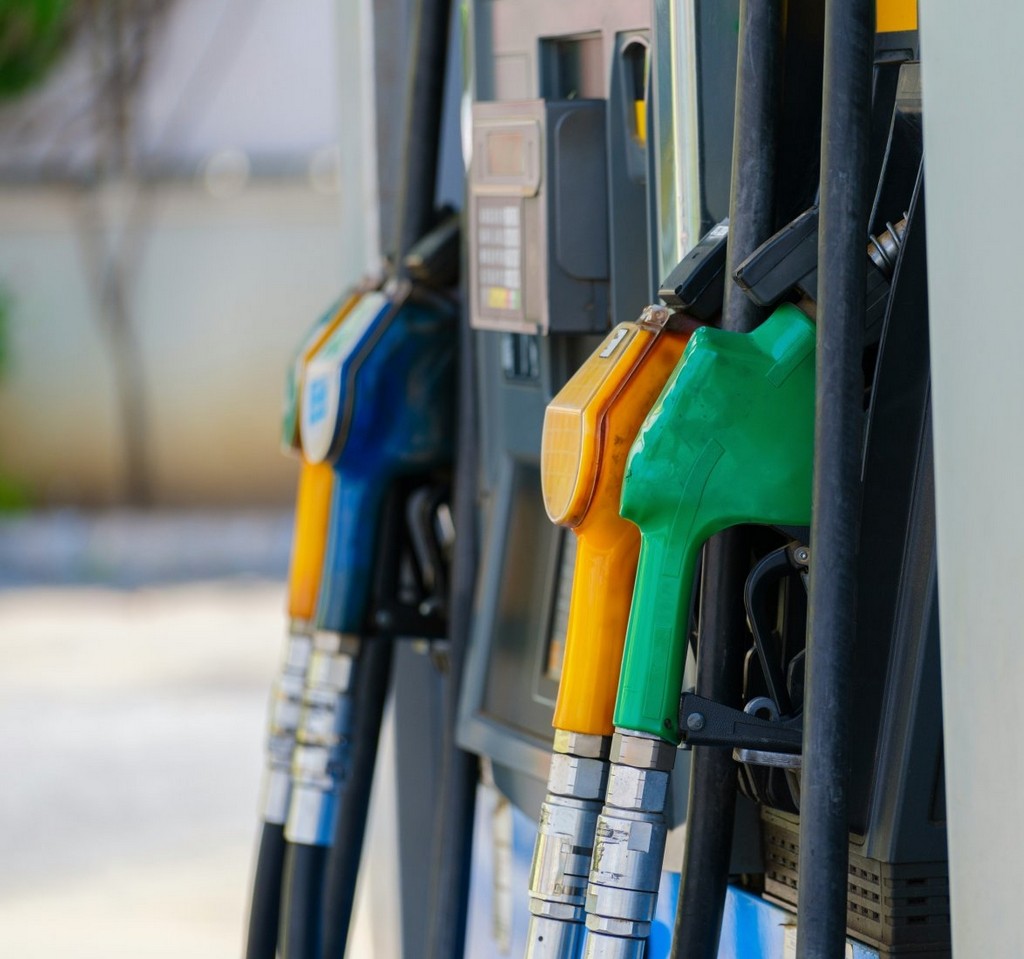 petrol-pump-filling-nozzles-gas-station-in-a-service-stockpack-unsplash.jpg Petrol pump filling nozzles, Gas station in a service