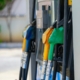 petrol-pump-filling-nozzles-gas-station-in-a-service-stockpack-unsplash.jpg Petrol pump filling nozzles, Gas station in a service