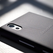 phone-lenovo-macro-stockpack-pixabay.jpg phone, lenovo, macro
