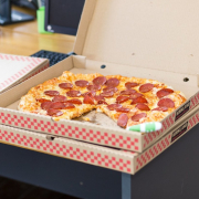 pizza-food-takeout-stockpack-pixabay.jpg pizza, food, takeout