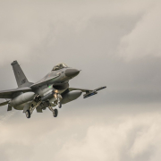 plane-f16-aircraft-stockpack-pixabay.jpg plane, f16, aircraft