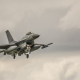 plane-f16-aircraft-stockpack-pixabay.jpg plane, f16, aircraft