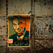 politician, ministry, politics