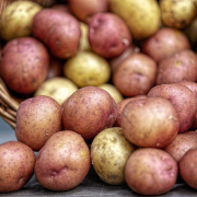 potatoes-vegetables-nature-stockpack-pixabay.jpg potatoes, vegetables, nature