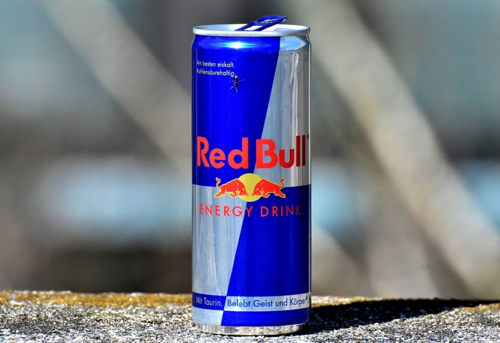 red-bull-energy-drink-drink-stockpack-pixabay.jpg red bull, energy drink, drink
