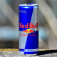 red-bull-energy-drink-drink-stockpack-pixabay.jpg red bull, energy drink, drink