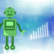 robo adviser, investment, fintech
