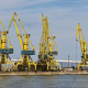 romania-danube-bank-cranes-from-eberswalde-stockpack-pixabay.jpg romania, danube bank, nature