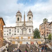 rome-spanish-steps-stairs-stockpack-pixabay.jpg rome, spanish steps, stairs
