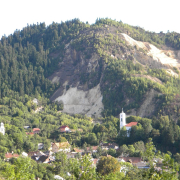 rosia_montana Rosia Montana