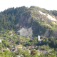 rosia_montana Rosia Montana
