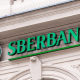 sberbank-header-1200-1654185955-1 Sberbank Header 1200 1654185955 1
