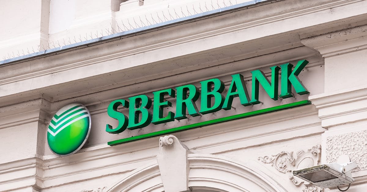 Sberbank Header 1200 1654185955 1