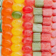 set-of-delicious-jelly-and-caramel-sweets-arranged-in-lines-by-type-stockpack-pexels.jpg Set of delicious jelly and caramel sweets arranged in lines by type