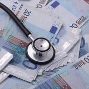 silver-and-black-stethoscope-on-100-indian-rupee-bill-stockpack-unsplash.jpg silver and black stethoscope on 100 indian rupee bill