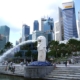 singapore-city-skyline-stockpack-pixabay.jpg singapore, city, skyline