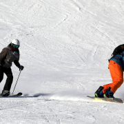 ski-skiing-sport-stockpack-pixabay.jpg ski, skiing, sport