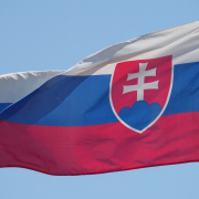 slovakia-flag-pledge-stockpack-pixabay.jpg slovakia, flag, pledge