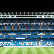 soccer-field-stockpack-unsplash.jpg soccer field