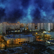 solntsevo-moscow-night-stockpack-pixabay.jpg solntsevo, moscow, night