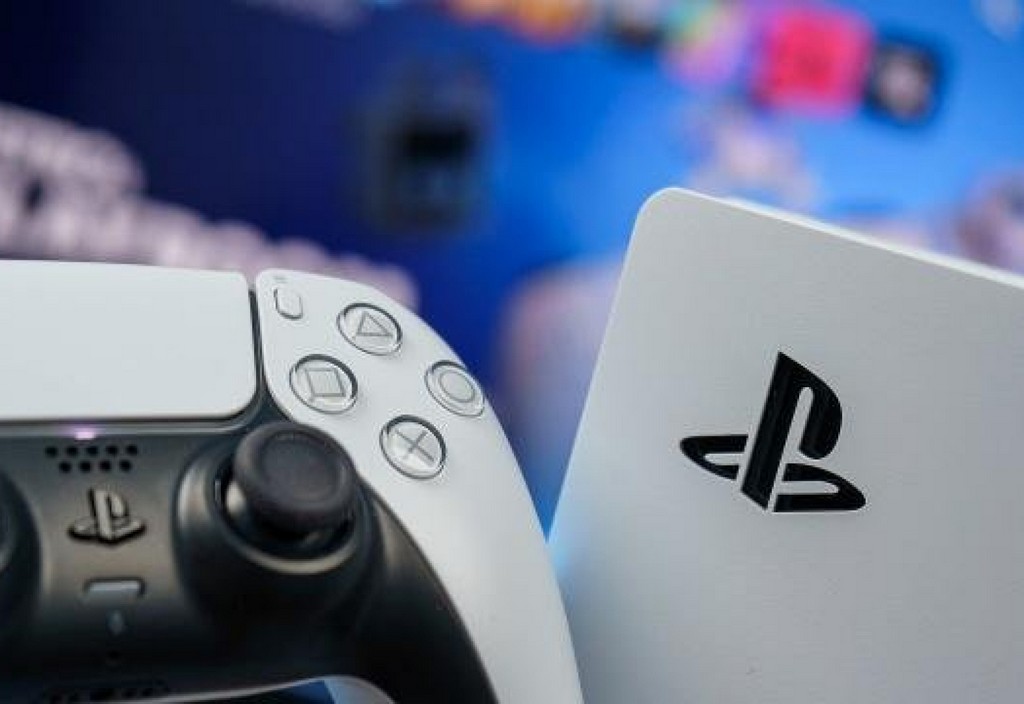 sony ps 5 Sony Ps 5