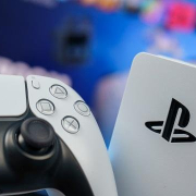 sony ps 5 Sony Ps 5