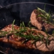 steak-pan-rosemary-stockpack-pixabay.jpg steak, pan, rosemary