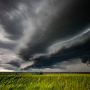 storm-cloud-nature-stockpack-pixabay.jpg storm, cloud, nature