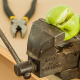stress-tension-pressure-stockpack-pixabay.jpg stress, tension, pressure