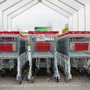supermarket-discounter-mall-shopping-cart-stockpack-unsplash.jpg Supermarket discounter mall - shopping cart