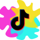 tik-tok-tiktok-art-stockpack-pixabay.png tik tok, tiktok, art