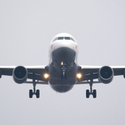 time-lapse-photography-of-white-commercial-airplane-stockpack-pexels.jpg Time lapse photography of white commercial airplane
