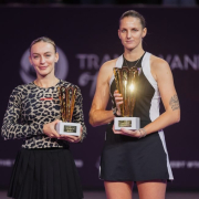 Transylvania Open 2024