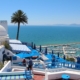 tunisia-city-tourism-stockpack-pixabay.jpg tunisia, city, tourism