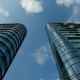 two-high-rise-buildings-stockpack-pexels.jpg Two high rise buildings