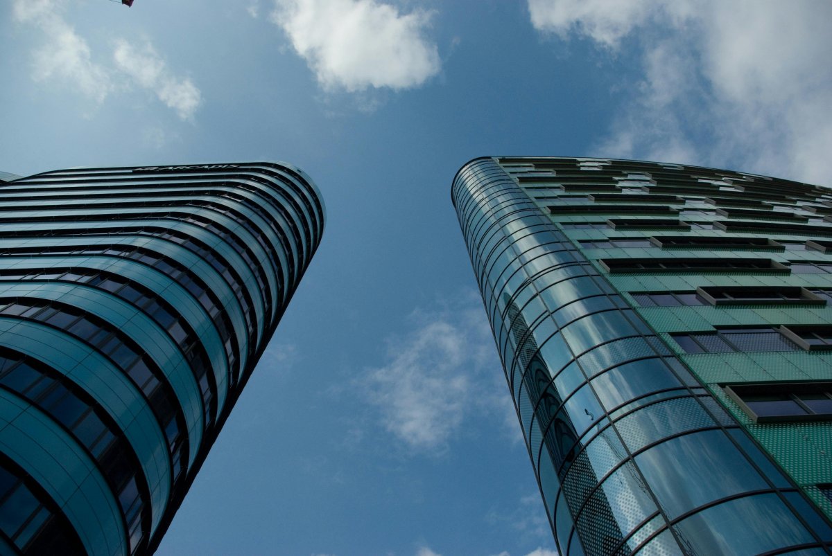two-high-rise-buildings-stockpack-pexels.jpg Two high rise buildings