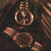 watch-dream-stockpack-pexels.jpg Watch dream