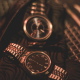 watch-dream-stockpack-pexels.jpg Watch dream