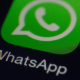 whatsapp, icon, app