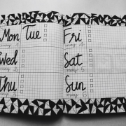 white-and-black-weekly-planner-on-gray-surface-stockpack-pexels.jpg White and black weekly planner on gray surface